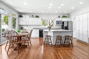 8 Sable Oaks Ct, Bloomington, IL 61704 - Photo 19