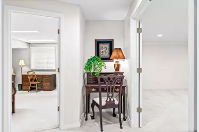 8 Sable Oaks Court, Bloomington, IL 61704 - Photo 39