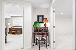 8 Sable Oaks Ct, Bloomington, IL 61704 - Photo 39