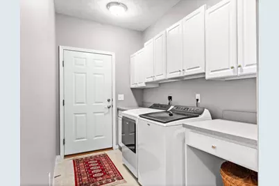 8 Sable Oaks Court, Bloomington, IL 61704 - Photo 37