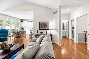 8 Sable Oaks Ct, Bloomington, IL 61704 - Photo 27