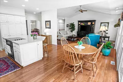 8 Sable Oaks Court, Bloomington, IL 61704 - Photo 25