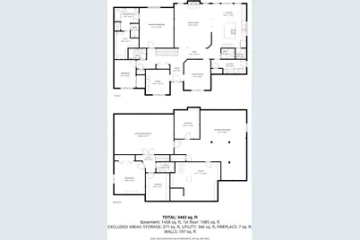 8 Sable Oaks Court, Bloomington, IL 61704 - Photo 61