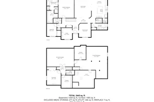 8 Sable Oaks Ct, Bloomington, IL 61704 - Photo 61