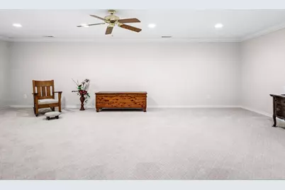 8 Sable Oaks Court, Bloomington, IL 61704 - Photo 41