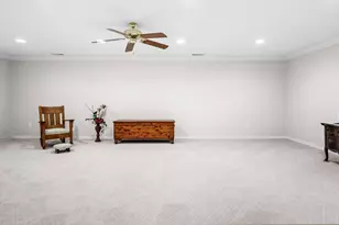 8 Sable Oaks Ct, Bloomington, IL 61704 - Photo 41