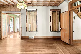 103 W Wood St, Colfax, IL 61728 - Photo 13