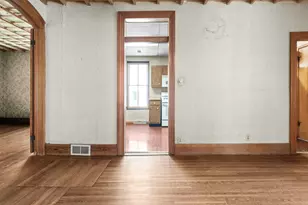 103 W Wood St, Colfax, IL 61728 - Photo 7