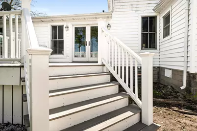 103 W Wood Street, Colfax, IL 61728 - Photo 33