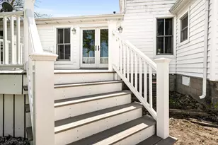 103 W Wood St, Colfax, IL 61728 - Photo 33