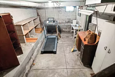 103 W Wood Street, Colfax, IL 61728 - Photo 31