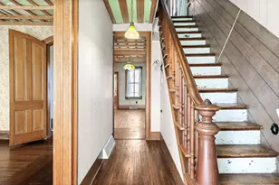 103 W Wood St, Colfax, IL 61728 - Photo 3