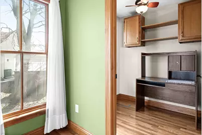 103 W Wood Street, Colfax, IL 61728 - Photo 19