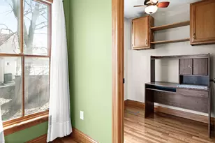 103 W Wood St, Colfax, IL 61728 - Photo 19