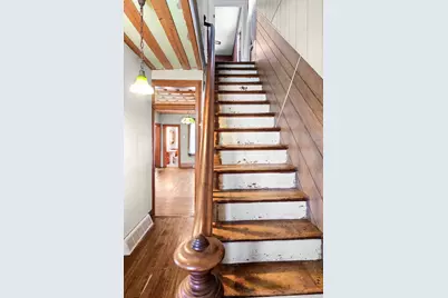 103 W Wood Street, Colfax, IL 61728 - Photo 25