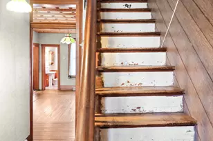 103 W Wood St, Colfax, IL 61728 - Photo 25