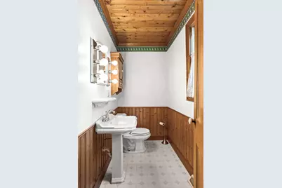 103 W Wood Street, Colfax, IL 61728 - Photo 15