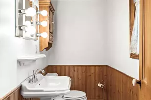 103 W Wood St, Colfax, IL 61728 - Photo 15