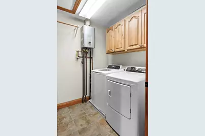 103 W Wood Street, Colfax, IL 61728 - Photo 23