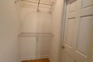 1824 N Lincoln Park W, Chicago, IL 60614 - Photo 13