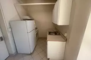 1824 N Lincoln Park W, Chicago, IL 60614 - Photo 15