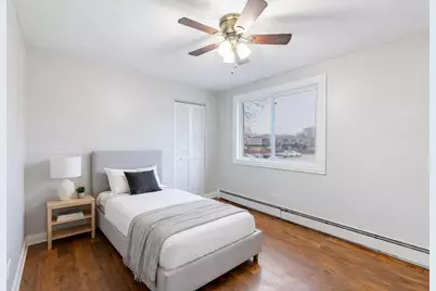 11128 S 84th Avenue #2B, Palos Hills, IL 60465 - Photo 7