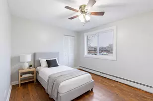 11128 S 84th Ave, Palos Hills, IL 60465 - Photo 7