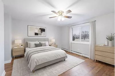 11128 S 84th Avenue #2B, Palos Hills, IL 60465 - Photo 5