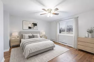 11128 S 84th Ave, Palos Hills, IL 60465 - Photo 5