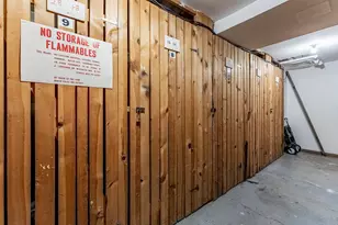 11128 S 84th Ave, Palos Hills, IL 60465 - Photo 11