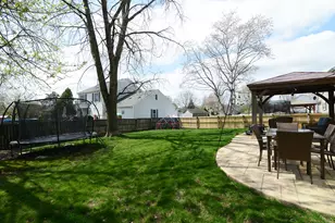 1292 Lilac Ln, Carol Stream, IL 60188 - Photo 35