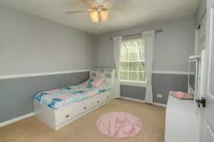 1292 Lilac Ln, Carol Stream, IL 60188 - Photo 23