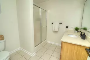 1292 Lilac Ln, Carol Stream, IL 60188 - Photo 21