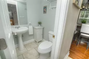 1292 Lilac Ln, Carol Stream, IL 60188 - Photo 17