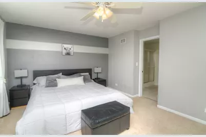 1292 Lilac Lane, Carol Stream, IL 60188 - Photo 19