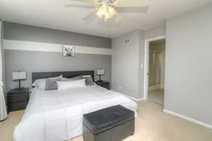 1292 Lilac Ln, Carol Stream, IL 60188 - Photo 19