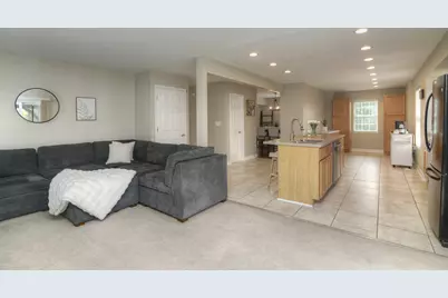 1292 Lilac Lane, Carol Stream, IL 60188 - Photo 15