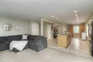 1292 Lilac Ln, Carol Stream, IL 60188 - Photo 15