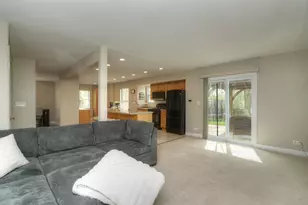 1292 Lilac Ln, Carol Stream, IL 60188 - Photo 13