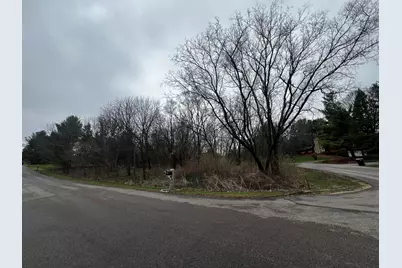 10365 Knights Armor Lane, Roscoe, IL 61073 - Photo 3