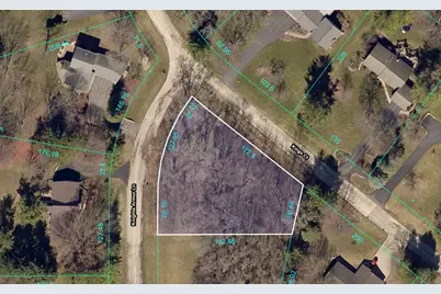 10365 Knights Armor Lane, Roscoe, IL 61073 - Photo 1