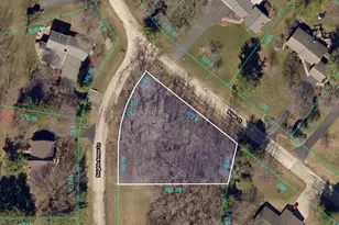 10365 Knights Armor Ln, Roscoe, IL 61073 - Photo 1