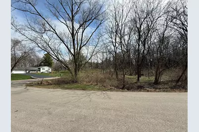 10365 Knights Armor Lane, Roscoe, IL 61073 - Photo 5