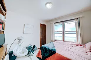 905 S 4th St, Watseka, IL 60970 - Photo 27