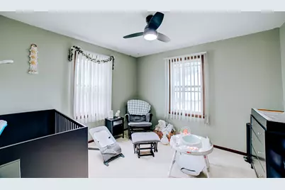 905 S 4th Street, Watseka, IL 60970 - Photo 23