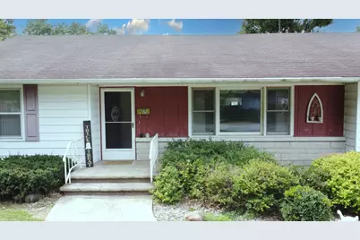 905 S 4th Street, Watseka, IL 60970 - Photo 3