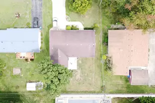 905 S 4th St, Watseka, IL 60970 - Photo 29