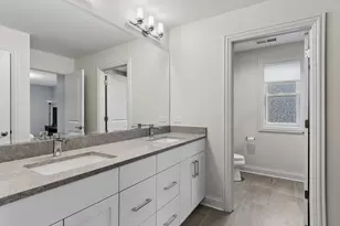 1759 Provenance Way, Northbrook, IL 60062 - Photo 27