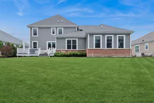 1759 Provenance Way, Northbrook, IL 60062 - Photo 33
