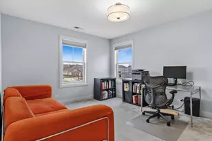 1759 Provenance Way, Northbrook, IL 60062 - Photo 29